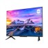 Xiaomi Mi P1 43-inch Ultra HD 4K Smart LED TV with Netflix (Global Version)